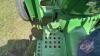 JD 5055D 2WD open station tractor, S/N 1PY5055DPAB002440 - 26