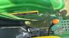 JD 5055D 2WD open station tractor, S/N 1PY5055DPAB002440 - 27