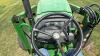 JD 5055D 2WD open station tractor, S/N 1PY5055DPAB002440 - 28