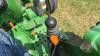JD 5055D 2WD open station tractor, S/N 1PY5055DPAB002440 - 31