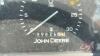 JD 5055D 2WD open station tractor, S/N 1PY5055DPAB002440 - 32