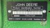 JD 5055D 2WD open station tractor, S/N 1PY5055DPAB002440 - 33