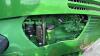 JD 7820 MFWD tractor, S/N RW7820A016343 - 15