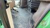 JD 7820 MFWD tractor, S/N RW7820A016343 - 18