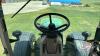 JD 7820 MFWD tractor, S/N RW7820A016343 - 19