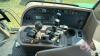 JD 7820 MFWD tractor, S/N RW7820A016343 - 20
