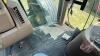 JD 7820 MFWD tractor, S/N RW7820A016343 - 21