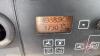 JD 7820 MFWD tractor, S/N RW7820A016343 - 25