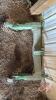 JD 7820 MFWD tractor, S/N RW7820A016343 - 35