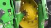 JD 7820 MFWD tractor, S/N RW7820A016343 - 39