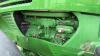 JD 7820 MFWD tractor, S/N RW7820A016343 - 40