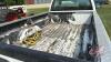 1999 GMC Sierra 2500 SL 4x4 Reg cab truck, VIN: 1GTGK24U8XE548567, Owner: Glenelg Farms Ltd., Seller: Fraser Auction ___________________________________ - 12
