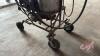 ALKOTA 4182 hot water pressure washer - 3