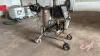 ALKOTA 4182 hot water pressure washer - 7