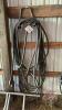 Approx 75&rsquo; HD extension cable with 220 ends