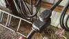 Approx 75&rsquo; HD extension cable with 220 ends - 2