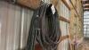 Approx 100&rsquo; HD extension cable with 220 ends - 2