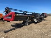 *40’ CaseIH 2162 Flex Draper head, s/nYCZN16596 - 8