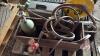 McCulloch portable generator - 5