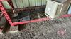 Snap-On adjustable shelving unit, (B), (Contents not included &ndash; shelving only) - 2