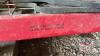 Snap-On adjustable shelving unit, (B), (Contents not included &ndash; shelving only) - 3