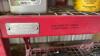 Snap-On adjustable shelving unit, (B), (Contents not included &ndash; shelving only) - 4
