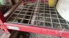 Snap-On adjustable shelving unit, (A), (Contents not included &ndash; shelving only) - 2