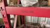 Snap-On adjustable shelving unit, (A), (Contents not included &ndash; shelving only) - 3