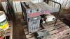 Long run 10,000W generator
