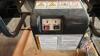 Val 6 Infrared Dsl space heater - 4