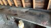 88&rdquo;x32&rdquo; HD all steel construction welding table (B) - 3