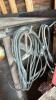 LKS 250AC 200DC welder - 2