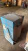 LKS 250AC 200DC welder - 6