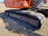 *Hitachi EX120 Series II Track Excavator, s/n12N-30347 - 13