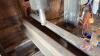Signature Series Select 30 ton hyd shop press - 3