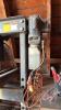 Signature Series Select 30 ton hyd shop press - 4