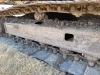 *Hitachi EX120 Series II Track Excavator, s/n12N-30347 - 15