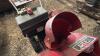 Snow-Trac 721 snowblower - 4