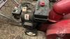 Snow-Trac 721 snowblower - 5