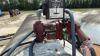 1000 gal Westeel single wall fuel tank (Tank C) - 3