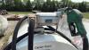 1000 gal Westeel single wall fuel tank (Tank B) - 3