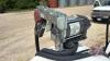 1000 gal Westeel single wall fuel tank (Tank A) - 4