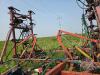Morris Magnum tillage with NH3 - 2