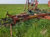 Morris Magnum tillage with NH3 - 3
