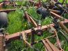 Morris Magnum tillage with NH3 - 6