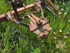 Morris Magnum tillage with NH3 - 7