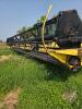 JD 4895 swather s/n181365 - 6