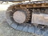 *Hitachi EX120 Series II Track Excavator, s/n12N-30347 - 20