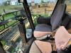 JD 4895 swather s/n181365 - 11