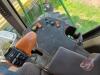 JD 4895 swather s/n181365 - 12